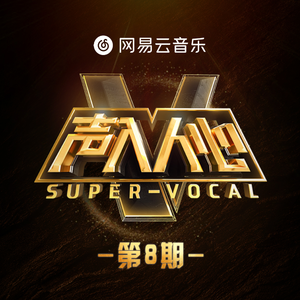 欧美夜夜肉肉性交
