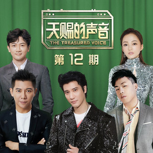 欧美夜夜肉肉性交
