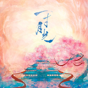 欧美夜夜肉肉性交
