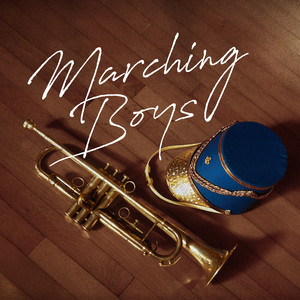 欧美夜夜肉肉性交
