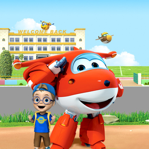 欧美夜夜肉肉性交
