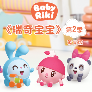 欧美夜夜肉肉性交
