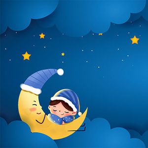 欧美夜夜肉肉性交
