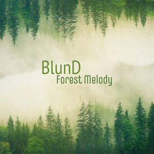 欧美夜夜肉肉性交
