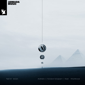 欧美夜夜肉肉性交
