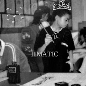 欧美夜夜肉肉性交
