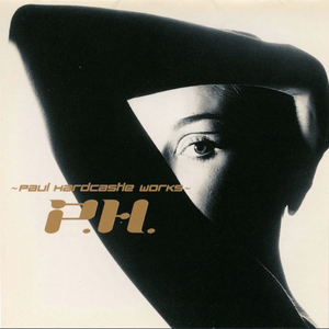 欧美夜夜肉肉性交
