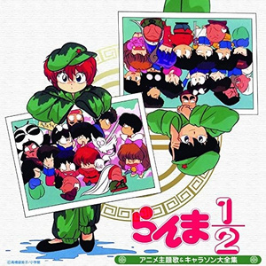 欧美夜夜肉肉性交
