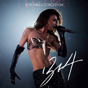 欧美夜夜肉肉性交
