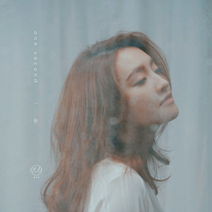 欧美夜夜肉肉性交
