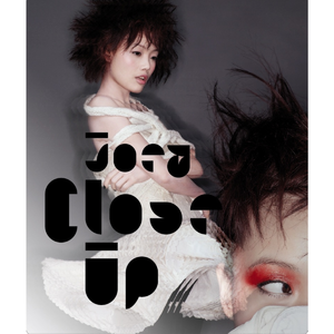 欧美夜夜肉肉性交
