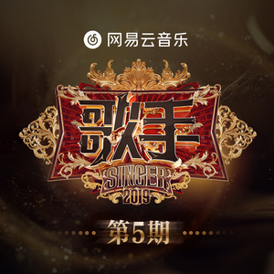 欧美夜夜肉肉性交
