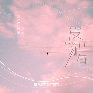 欧美夜夜肉肉性交
