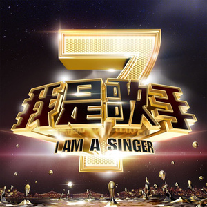 欧美夜夜肉肉性交
