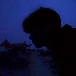 欧美夜夜肉肉性交
