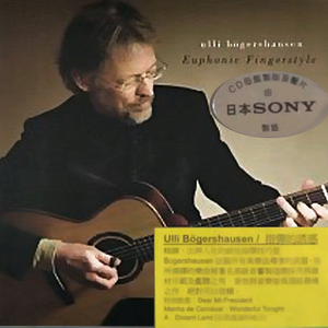 欧美夜夜肉肉性交
