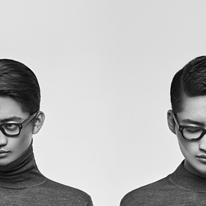 欧美夜夜肉肉性交
