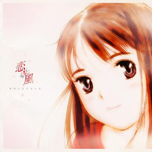 欧美夜夜肉肉性交
