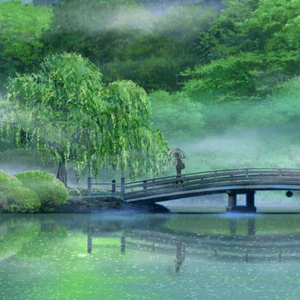 欧美夜夜肉肉性交
