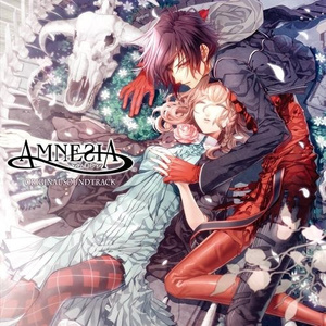 欧美夜夜肉肉性交
